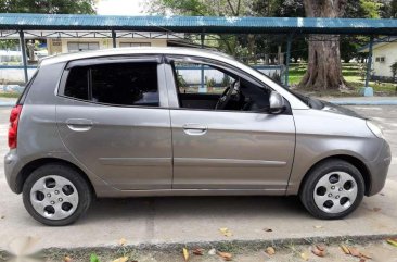 Kia Picanto 2009 for sale