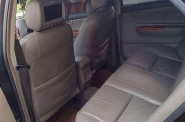 For Sale Toyota Corolla Altis 2002