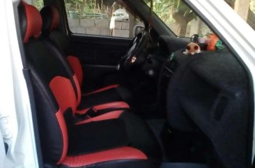 Nissan Cube 2000 model for sale