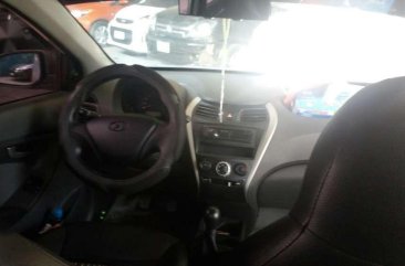 2016 Hyundai Eon glx All power FOR SALE