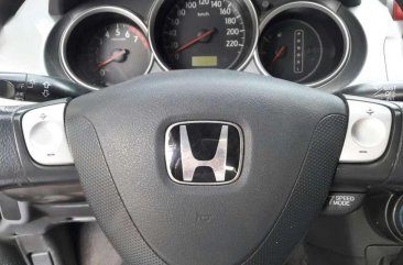 Honda City IDSI 2004 Silver Sedan For Sale 