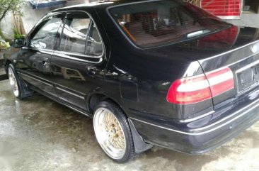 Nissan Exalta 2000 for sale