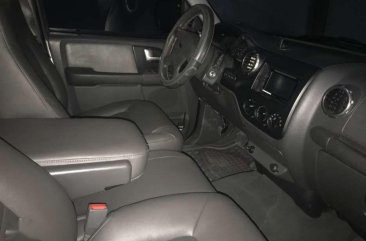 Ford Expedition 2003 for sale