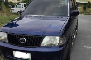 Toyota Revo 2003 for sale