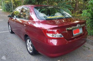 Honda City 2003 for sale