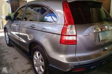 Honda Crv 2008 for sale