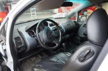 2010 Honda Fit for sale