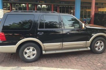 Ford Expedition 2006 for sale