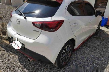 Mazda 2 2017 for sale