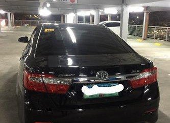 Toyota Camry 2013 for sale