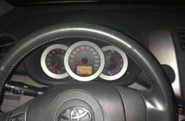 2007 Toyota Rav4 for sale