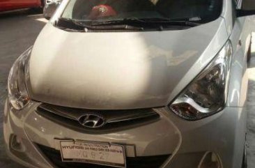 2016 Hyundai Eon glx All power FOR SALE