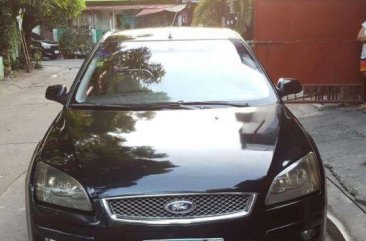 Ford Focus 2007 for sale