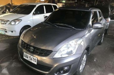 2014 Suzuki Swift 12L Engine Automatic for sale