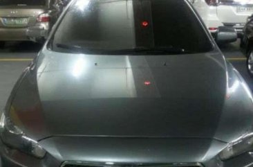 Mitsubishi Lancer 2014 for sale