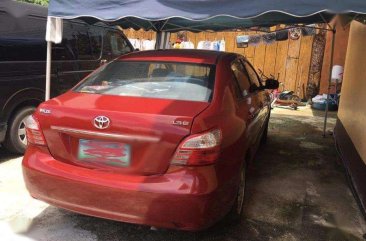 Toyota Vios 2012 for sale