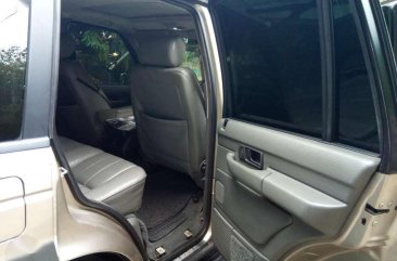 Land Rover Range Rover 1995 for sale