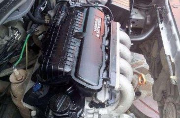 Honda City 2009 for sale