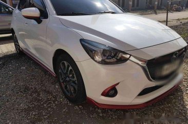 Mazda 2 2017 for sale