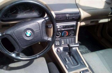 1998 BMW Z3 FOR SALE