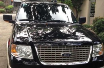 Ford Expedition 2006 for sale