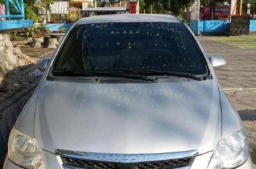 Honda City iDSi 1.3 2006 Well maintained For Sale 