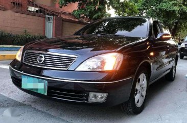 2010 Nissan Sentra GX Top of the Line For Sale 