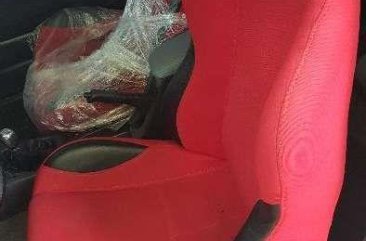 FOR SALE Honda Civic ek