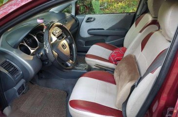 Honda City 2003 for sale