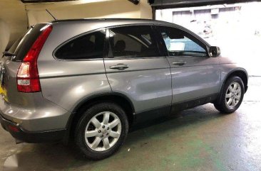 Honda CRV 2007 61k mileage for sale