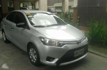 Toyota Vios 2015 for sale