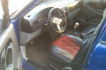 Nissan Sentra Lec for sale