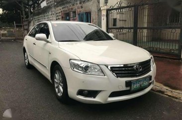 Toyota Camry 2011 for sale