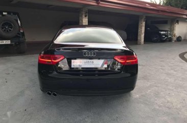 2018 Audi A5 for sale