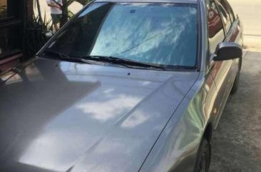 Mitsubishi Galant 99 for sale