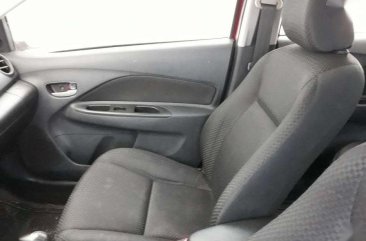 2009 Toyota Vios for sale