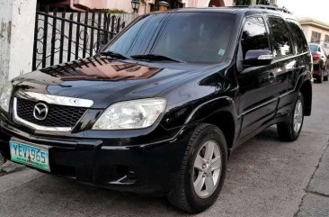 2007 Mazda Tribute for sale