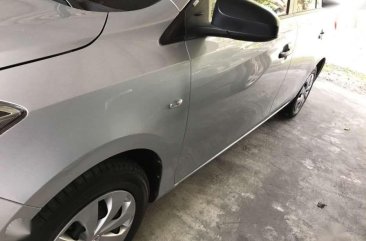 Like New Toyota Vios for sale