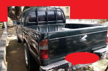 FORD RANGER PICKUP TREKKER 1999 model FOR SALE