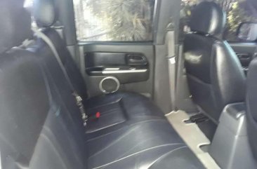 Isuzu Dmax 2010 for sale