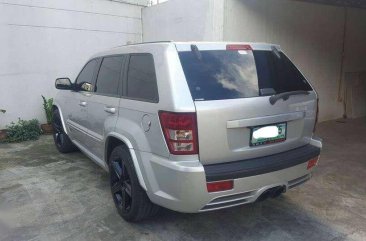 2009 Jeep Cherokee for sale