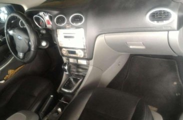 Ford Focus 2012 for sale