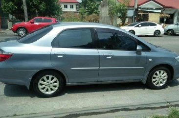 2008 Honda City for sale