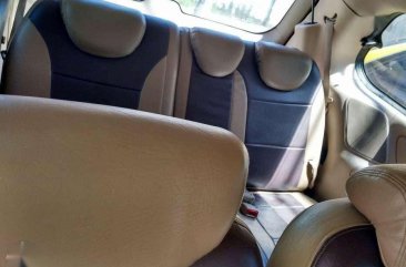 Kia Carnival 2007 for sale