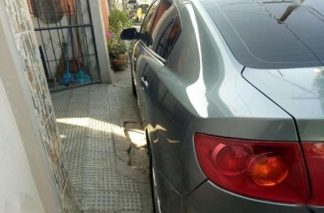 Mazda 3 2005 for sale