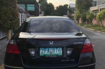 2006 Honda Accord 3.0 Limited for sale