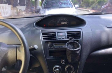 Toyota Vios 2009 J for sale