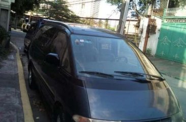 Toyota Lucida 2004 for sale