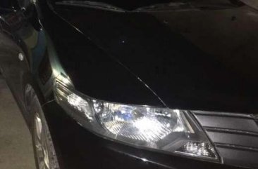 Honda City 2009 Manual Transmission for sale