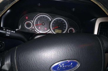 Ford Escape 2010 low mileage Cebu City for sale